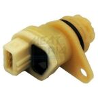 Датчик імпульсів