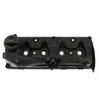 Клапанна кришка