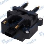 Котушка запалювання