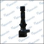 Котушка запалювання