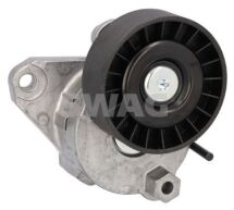 Натяжитель поликлинового ремня