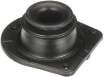 Опора амортизатора