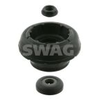 Опора амортизатора