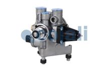 Осушувач повітря