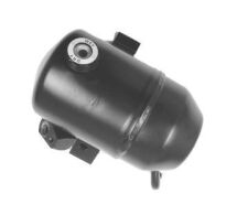 Осушувач радіатора кондиціонера