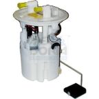 Паливний насос