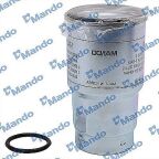 Паливний фільтр