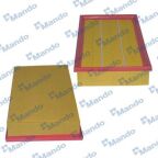 Повітряний фільтр