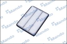 Повітряний фільтр Повітряний фільтр