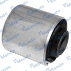 Сайлентблок