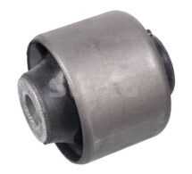 Сайлентблок