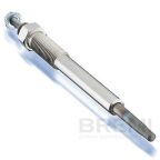 Свічка розжарення