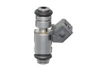 Форсунка Форсунка