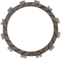 Фрикційні диски зчеплення Фрикційні диски зчеплення