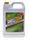 Антифриз концентрат SHELL ZONE 3,785 літрів Антифриз концентрат SHELL ZONE 3,785 літрів