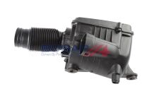 Корпус воздушного фильтра