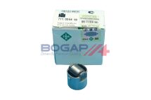 Толкатель кулачка топливного насоса высокого давления