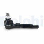 Наконечник кермової тяги