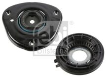 Опора амортизатора