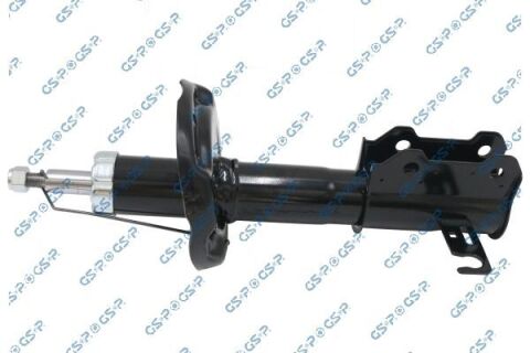 Амортизатор передній лівий Амортизатор передній лівий