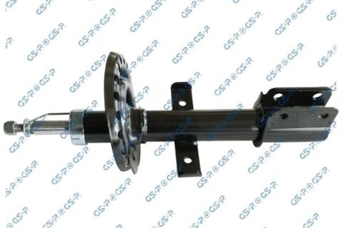 Амортизатор передний левый/правый 