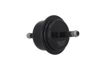 Фільтр автоматичної коробки передач