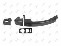 Ручка дверей