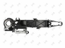 Ручка дверей