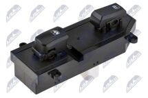 Кнопка піднімання вікна Кнопка піднімання вікна