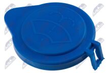 Крышка бачка омывателя Крышка бачка омывателя