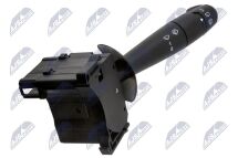 Перемикач комбінований під кермом Перемикач комбінований під кермом