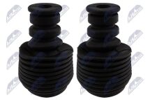 Пылезащитный комплект амортизатора