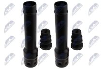 Пилозахисний комплект амортизатора Пилозахисний комплект амортизатора