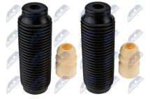 Пилозахисний комплект амортизатора Пилозахисний комплект амортизатора