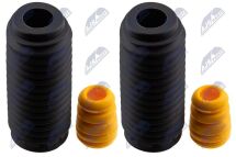 Пилозахисний комплект амортизатора Пилозахисний комплект амортизатора