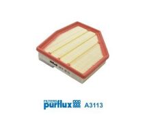 Фильтр воздушный