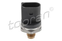 Датчик тиску палива Датчик тиску палива