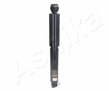 Амортизатор газооливний Амортизатор газооливний