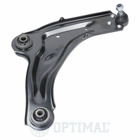 Рычаг подвески Рычаг подвески