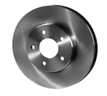 Гальмівний диск Гальмівний диск