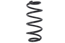 Пружина (передняя) Audi A4 2.0TDI/TFSI/3.2FSI 07-16/A6 2.0TDI/TFSI/2.8FSI 10-18