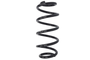 Пружина (передня) Audi A4 2.0TDI/TFSI/3.2FSI 07-16/A6 2.0TDI/TFSI/2.8FSI 10-18