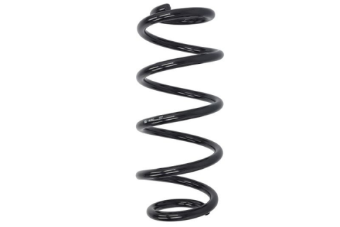 Пружина (передняя) Audi A4 2.0TDI/TFSI/3.2FSI 07-16/A6 2.0TDI/TFSI/2.8FSI 10-18