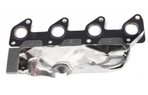 Прокладка колектора випускного VW Caddy III 1.2 TSI 10-15