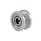 Шків генератора