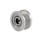 Шків генератора