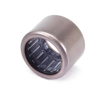 Підшипник колінвалу Audi/VW 1.6D/TD-1.9TDI (15x21x15)