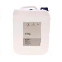 Рідина AdBlue CITROËN/PEUGEOT, 10 літрів Рідина AdBlue CITROËN/PEUGEOT, 10 літрів