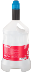 Рідина FEBI BILSTEIN AdBlue (сечовина), 3.5 літра