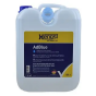 Рідина HENGST FILTER AdBlue, 10 літрів, фото 1 - интернет-магазин Auto-Mechanic